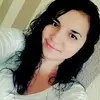 Mady Rivera - @mady.rivera5 - TikTok
