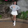 Mady Rivera - @madyrivera - TikTok