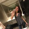 Mady Rivera - @madyrivera1 - TikTok