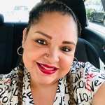 Mady Rivera-Waddell - @madywaddell - Instagram