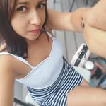 Mady Vazquez Rivera - @madyvazquezrivera - Instagram