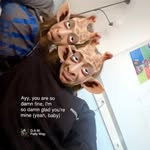 Madyson Rivera - @mady.rivera01 - Instagram