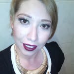 maribel - @mady_rivera - Instagram