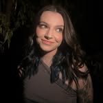 mads - @madytesta - Instagram