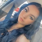 Mady Testa - Facebook