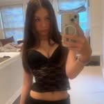 Mady Testa - @mady.testa - Instagram