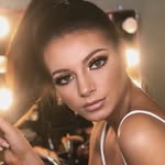 Mady Testa 👑 - @officialmadytesta - Instagram