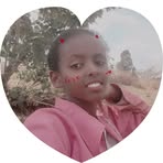 Meti Dasta - Facebook