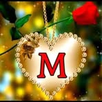 Meti Desta - Facebook