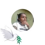 Meti Desta - Facebook