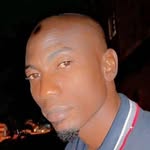Cheick Fanta Mady Traoré - @traorecheickfanta - Instagram