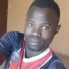 Mady Traore - @mady.traore762 - TikTok