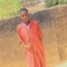 Mady Traore - Facebook