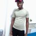 Mady Traoré - Facebook