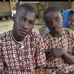 Mady Traore - Facebook