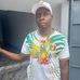 Mady Traoré - Facebook