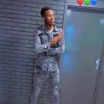 Mady Traore - @mady.traore.5036459 - Instagram