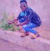 Mady Traore - Facebook