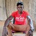 Mady Traoré - Facebook