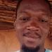 Mady Traore - Facebook