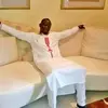 Mady TRAORE - @madytraore615 - TikTok