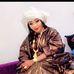 Mady Traore - Facebook