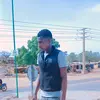 MADY TRAORÉ - @madytraore97 - TikTok