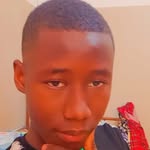 Mady Traoré - @madytraore55 - Instagram