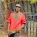 Mady Traore - Facebook
