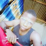 Mady Traore - @mady.traore.7127146 - Instagram