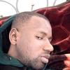 Mady Traore - @mady.traore5 - TikTok
