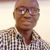 Mady Traore - @mady.traore95 - TikTok