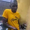 Mady Traore - @mady.traore03 - TikTok