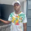 Mady Traoré - @user75435712188652 - TikTok