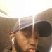 Mady Traore - Facebook
