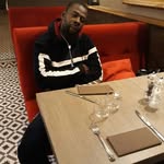 Mady Traore - @mady.traore.509 - Instagram