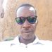 Mady Traore - Facebook