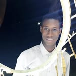 Mady Traoré - @mad_y2023 - Instagram