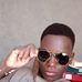 Mady Traore - Facebook