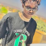 Mady Traoré - @madytraore734 - Instagram