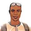Mady Traore - @trascomed - TikTok