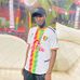 Mady Traore - Facebook