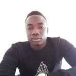 Mady Traore - @mady.traore.75098 - Instagram