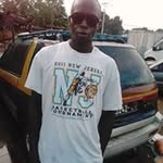 Mady Traore - @mady.traore.37266 - Instagram
