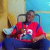 Mady Traore - Facebook