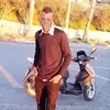 Mady Traore 🇲🇱🇮🇹 - @madytrao - TikTok