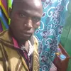 Mady traore - @mady.traore66 - TikTok