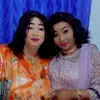 Mady Traoré - @user3829621059874 - TikTok