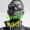 Mady Traore - @mady.traore223 - TikTok