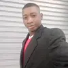 Mady Traore - @mady.traore88 - TikTok